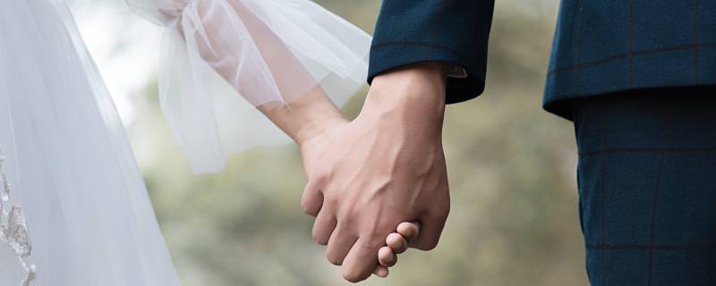 梦见自己准备结婚什么意思 梦见自己准备结婚是什么征兆