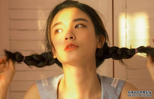 心理测试:你会因为任性而失去爱情吗?