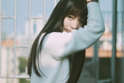狮子女交男朋友后要注意什么