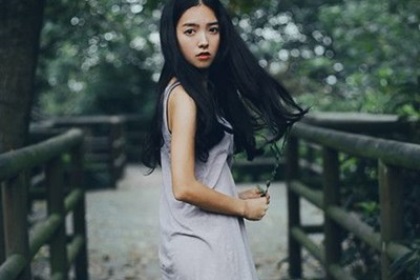 狮子座会因为什么放弃爱情