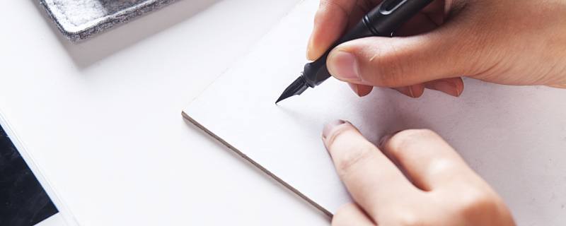 梦到自己又成了学生了是怎么回事 梦到自己又成了学生了意味着什么