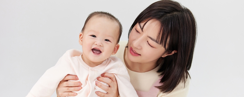 梦见婴儿笑是什么意思 梦见婴儿笑是怎么回事