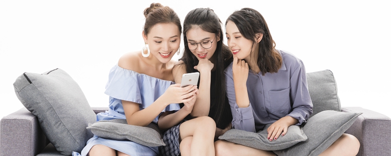 梦中看到朋友来家里是什么意思 梦中看到朋友来家里预示着什么