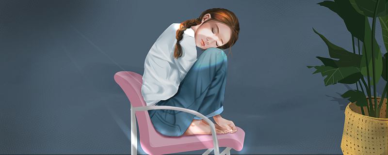 梦到前夫求复合我拒绝什么意思 梦到前夫求复合我拒绝代表什么预兆