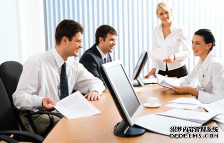 昆虫测试你在公司混的好不好