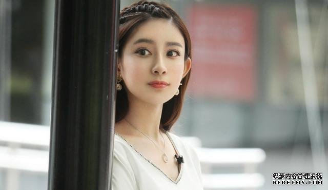 性格测试:朋友急需用钱,你会慷慨解囊吗?