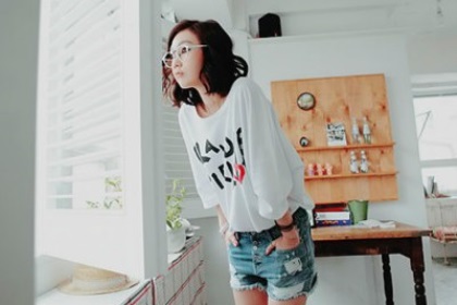 狮子女最想听男朋友说什么