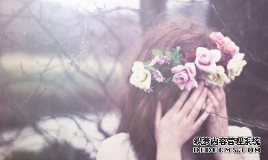 你被人欺负的指数有多高