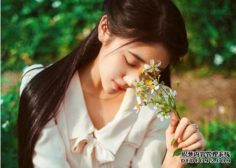 性格测试:仇恨面前你能做到不计前嫌吗