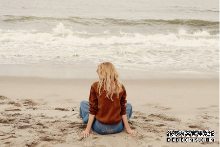 测你前路一片光明吗