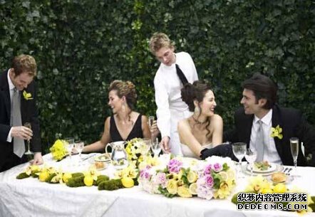你的社交形象如何