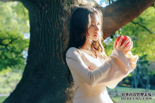 你是一个很容易就利欲熏心的人吗?