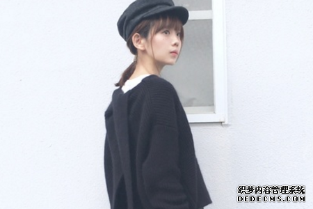 测你能够委婉的拒绝别人吗