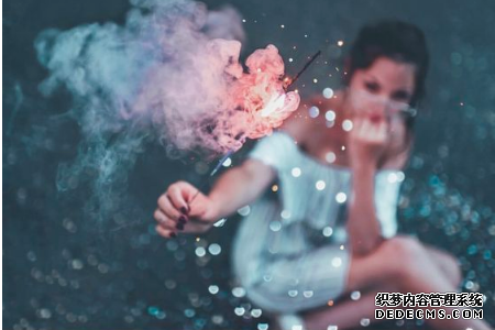测测你拥有怎样的未来呢?