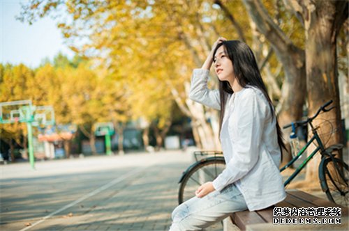 测试:你还剩下多少真实的自己?