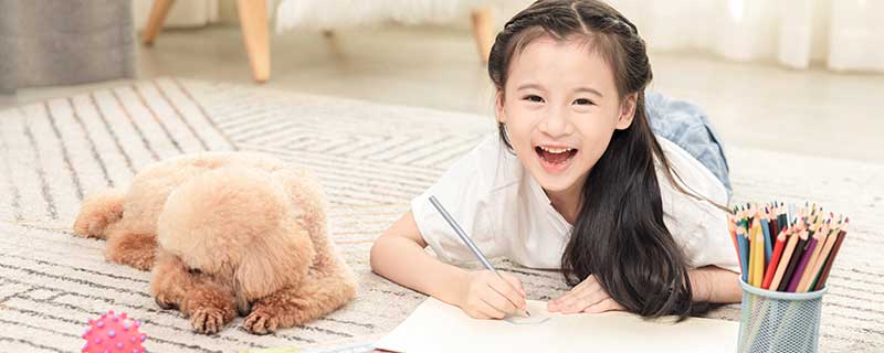 梦见狗咬自己的孩子有什么预兆 梦见狗咬自己的孩子什么意思