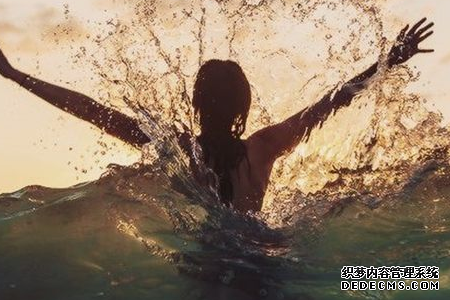 测你的天赋在哪一方面比较突出