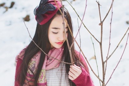 处女座单想思大解析