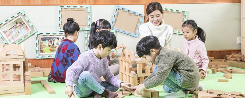 梦见同学是什么意思 梦见同学预示着什么