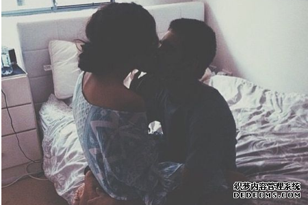 测你是否擅长帮人打开心结