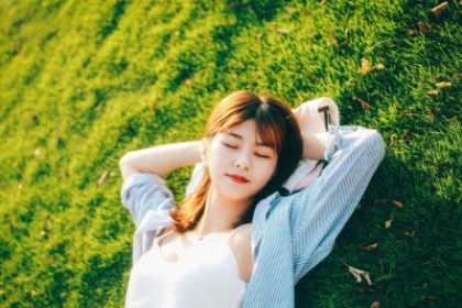 分手后处女座会删除你的联系方式吗