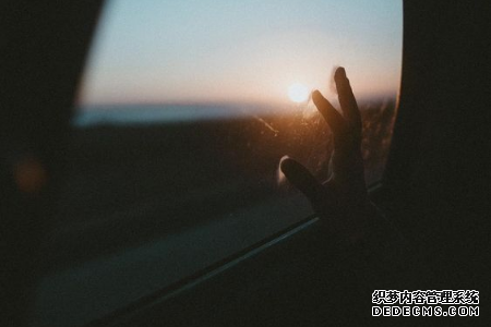 你的信念能支撑你走向成功吗?