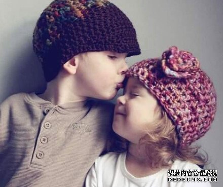 你是如何处理异性关系