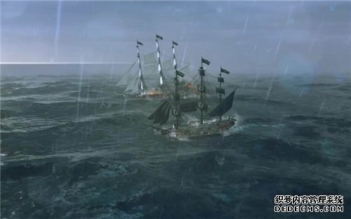 测试你的内心空虚指数