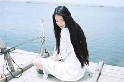 处女座失恋是什么样子的