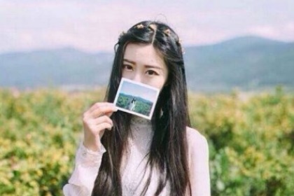 处女女适合什么样的男朋友