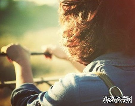 你人善被人欺的指数有多高
