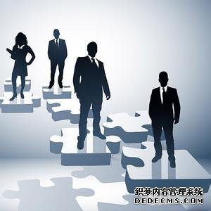什么是你的压力安慰剂