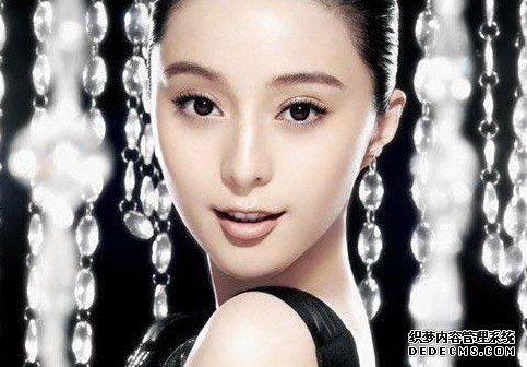 近期谁会是你的lucky star