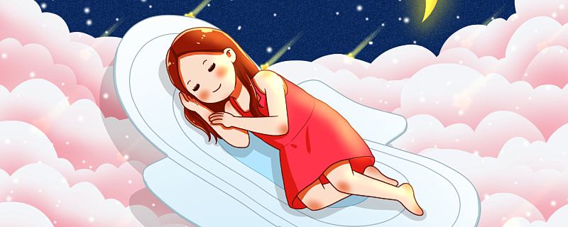 梦见自己剃头发是什么意思 梦见自己剃头发有啥征兆