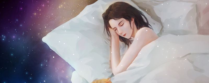 梦见十二生肖是什么意思 梦到十二生肖周公解梦