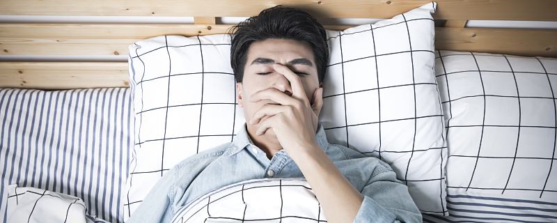 梦见耳屎是什么意思 梦见耳屎有啥征兆