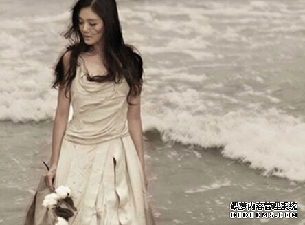 你应该提防身边哪些女人