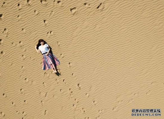 测你是否会被几句花言巧语撩走