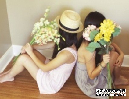 测试你的友情辐射力