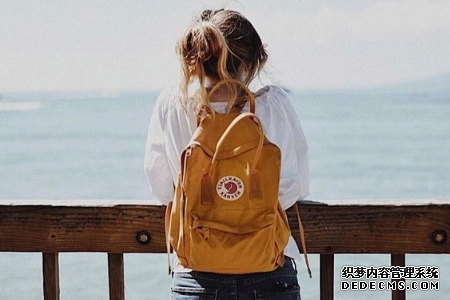 测你哪方面最为固执呢