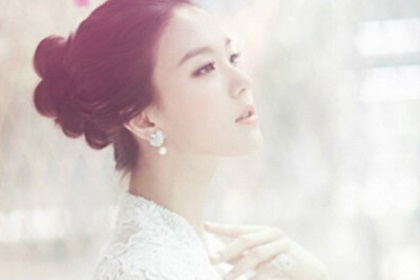 天蝎女婚后会暴露出啥缺点