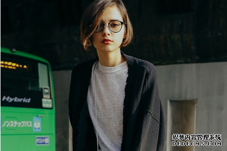 测你会被生活琐事困扰吗