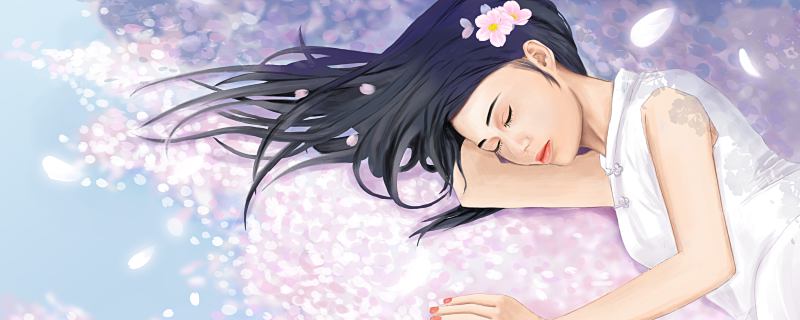 梦见胳膊流血是什么意思 梦见胳膊流血有啥征兆
