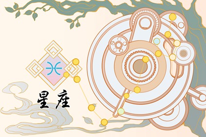 水象星座和火象星座能在一起吗 有何恋爱观