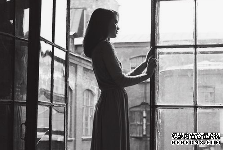 测你身边谁会比较在意你呢