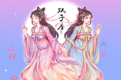 最讨厌女强人的星座男 相处起来压力大