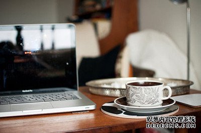 将来你会成为职场老油条吗