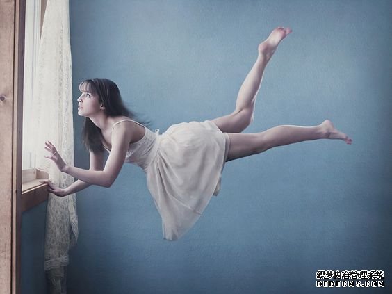 你拥有逆生长的几率有多大