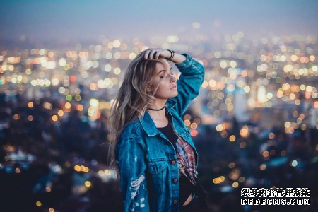 古稀之年,你会选择如何度过余生?