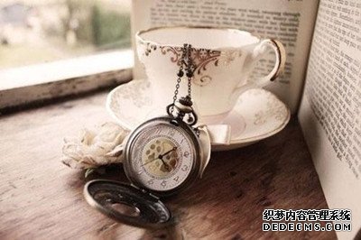 你的工作拖延症严重吗